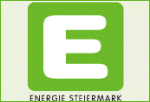 Energie Steiermark AG