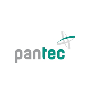 Pantec Engineering AG